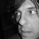Luca Gibertini